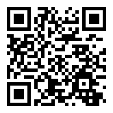 https://www.wucaimen.com/stock/471846638.html