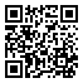 https://www.wucaimen.com/stock/471846738.html