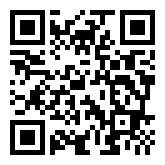https://www.wucaimen.com/stock/471846838.html