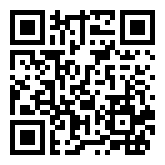 https://www.wucaimen.com/stock/471846938.html