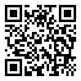 https://www.wucaimen.com/stock/471847038.html