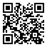 https://www.wucaimen.com/stock/471847138.html