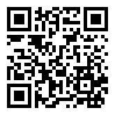 https://www.wucaimen.com/stock/471847238.html