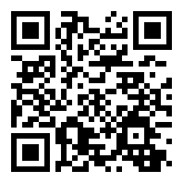 https://www.wucaimen.com/stock/471847338.html