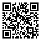 https://www.wucaimen.com/stock/471847438.html