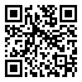 https://www.wucaimen.com/stock/471847538.html