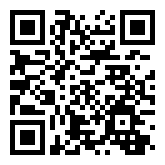 https://www.wucaimen.com/stock/471847638.html