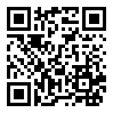 https://www.wucaimen.com/stock/471847838.html