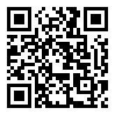 https://www.wucaimen.com/stock/471847938.html