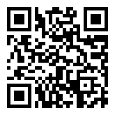 https://www.wucaimen.com/stock/471848038.html
