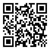 https://www.wucaimen.com/stock/471848138.html