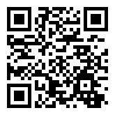https://www.wucaimen.com/stock/471848238.html