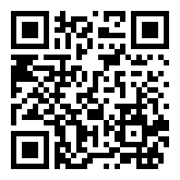 https://www.wucaimen.com/stock/471848438.html