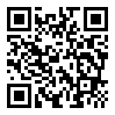 https://www.wucaimen.com/stock/471848538.html