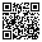 https://www.wucaimen.com/stock/471848638.html