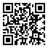 https://www.wucaimen.com/stock/471848738.html