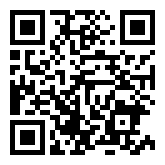 https://www.wucaimen.com/stock/471848838.html