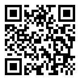 https://www.wucaimen.com/stock/471849038.html