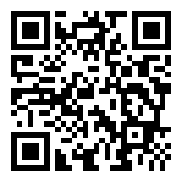 https://www.wucaimen.com/stock/471849138.html