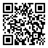 https://www.wucaimen.com/stock/471849238.html