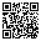 https://www.wucaimen.com/stock/471849338.html
