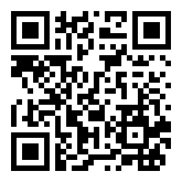 https://www.wucaimen.com/stock/471849438.html