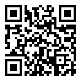 https://www.wucaimen.com/stock/471849538.html