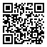 https://www.wucaimen.com/stock/471849638.html