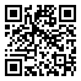 https://www.wucaimen.com/stock/471849738.html