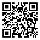 https://www.wucaimen.com/stock/471849838.html