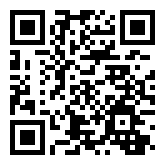https://www.wucaimen.com/stock/471849938.html