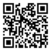 https://www.wucaimen.com/stock/471850038.html