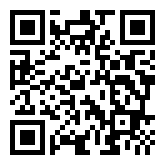https://www.wucaimen.com/stock/471850138.html