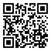 https://www.wucaimen.com/stock/471850238.html