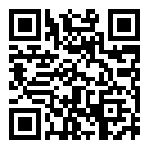 https://www.wucaimen.com/stock/471850338.html