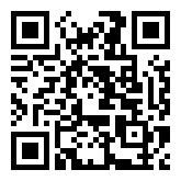 https://www.wucaimen.com/stock/471850438.html