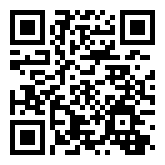 https://www.wucaimen.com/stock/471850538.html