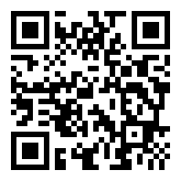 https://www.wucaimen.com/stock/471850638.html