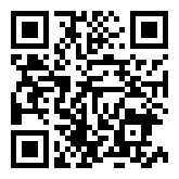 https://www.wucaimen.com/stock/471850738.html