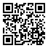 https://www.wucaimen.com/stock/471850838.html
