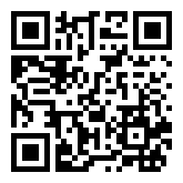 https://www.wucaimen.com/stock/471850938.html