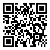 https://www.wucaimen.com/stock/471851038.html