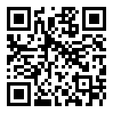 https://www.wucaimen.com/stock/471851138.html