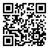https://www.wucaimen.com/stock/471851338.html