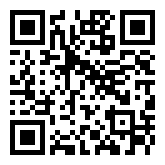 https://www.wucaimen.com/stock/471851438.html