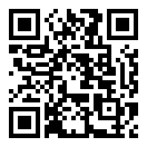 https://www.wucaimen.com/stock/471851638.html