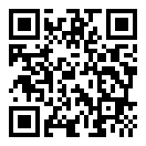 https://www.wucaimen.com/stock/471851738.html