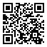 https://www.wucaimen.com/stock/471851938.html