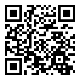 https://www.wucaimen.com/stock/471852038.html