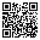 https://www.wucaimen.com/stock/471852138.html